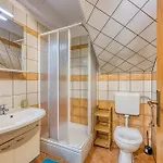 Apartament Navetta
